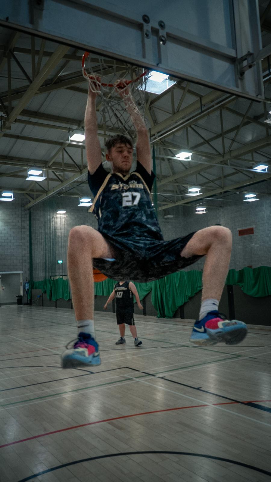 Gallery6